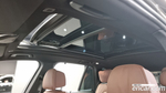 BMW X5 (G05) xDrive 30d M Sports (04.2023)
