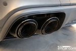 Porsche Cayenne (PO536) 3.0 (05.2021)
