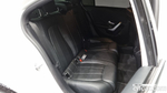 Mercedes-Benz A-Class W177 A220 Sedan (08.2021)