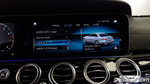 Mercedes-Benz E-Class W213 E450 4MATIC Exclusive (09.2023)
