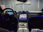Mercedes-Benz C-Class W206 C300 4MATIC AMG Line (02.2023)