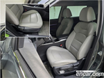 KG Mobility (Ssangyong) Torres Бензин 1.5 2WD (12.2022)