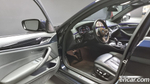 BMW 5 Series (G30) 530e M Sports (07.2021)