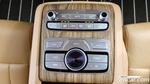 Kia The New K9 (Quoris/K900) 2 Generation 3.8 GDI (10.2021)