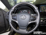 Lexus ES300h 7 Generation Executive (12.2022)