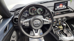 Mazda MX-5 MIATA MIATA (11.2021)