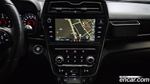 KG Mobility (Ssangyong) Very New Tivoli Дизель 1.6 2WD (06.2020)