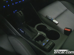 Hyundai All New Tucson Дизель 1.6 2WD (05.2020)