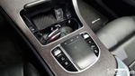 Mercedes-Benz GLC-Class X253 GLC300e 4MATIC Coupe (09.2021)