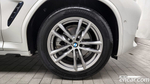 BMW X3 (G01) xDrive 20i M Sports Online Exclusive Editions (09.2021)