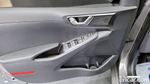 Hyundai The New Ionic Hybrid 1.6 HEV (04.2020)