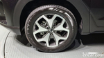 KG Mobility (Ssangyong) Torres Бензин 1.5 2WD (05.2023)