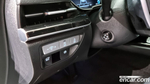 Genesis G80 (RG3) Бензин 2.5 Turbo AWD (04.2022)
