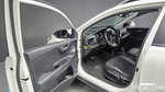 Kia  Stonic 1.4 (12.2020)
