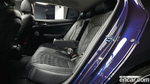 Kia Stinger Meister 2.5 AWD MASTER (02.2021)