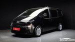Hyundai Staria Cargo 5인승 (03.2023)
