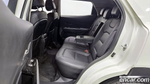 KG Mobility (Ssangyong) Beautiful Korando Бензин 1.5 2WD C5 (03.2020)