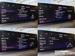 Kia Stinger Meister 2.5 MASTER (05.2021)