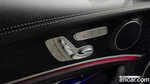 Mercedes-Benz E-Class W213 E220d 4MATIC Exclusive (07.2020)