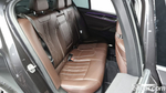 BMW 5 Series (G30) 530e M Sports (07.2021)