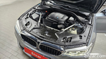 BMW 5 Series (G30) 520d M Sports Plus (04.2020)