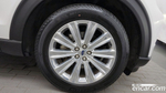 Ford Explorer 6 Generation 2.3 Limited 4WD (11.2019)