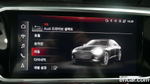 Audi A6 (C8) 45 TDI Quattro Premium (03.2022)