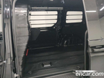 Hyundai Staria Cargo 3-х местный (03.2022)