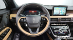 Lincoln Corsair 2.0 Reserve AWD (05.2022)