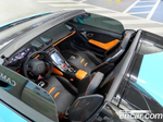 Lamborghini Huracan LP640-4 에보 Spider (09.2020)