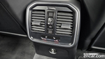 Porsche Macan 2.0 (06.2021)