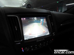 Maserati Levante 3.0 AWD GrandSport (09.2019)