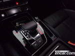 Audi Q5 (FY) 40 TDI Quattro Premium (08.2021)