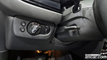 Mini Cooper Clubman Classic (12.2023)