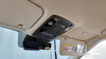 Kia Carnival (Sedona) 4 Generation 9-и местный Noblesse (03.2021)