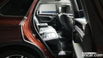 Volkswagen Touareg 3 Generation 3.0 TDI Premium (05.2023)