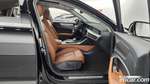 Audi A6 (C8) 45 TFSI (03.2021)