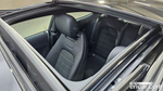 Mercedes-Benz C-Class W205 C200 Coupe (12.2023)