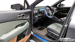Kia Sportage 5 Generation Дизель 2.0 4WD (12.2023)