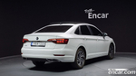 Volkswagen Jetta 7 Generation 1.4 TSI Prestige (12.2021)