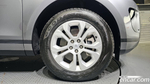 Land Rover Range Rover Evoque 2 Generation P250 S (08.2022)