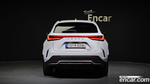 Lexus NX450h+ 2 Generation F-Sport (12.2023)