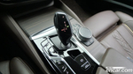 BMW 6 Series GT (G32) (03.2021)