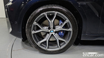 BMW X6 (G06) xDrive40i M Sports (04.2021)