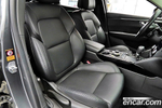 Renault Korea (Samsung) The New SM6 1.3 TCe SE Plus (08.2020)