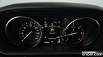 Land Rover Discovery 5 3.0 SD6 SE (10.2019)