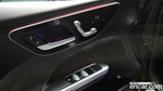 Mercedes-Benz C-Class W206 C200 Avangarde (12.2022)