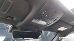 Lexus UX250h 2.0 2WD (09.2023)