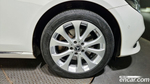 Mercedes-Benz E-Class W213 E220d 4MATIC Exclusive (11.2019)