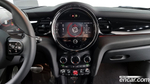 Mini Cooper S JCW (11.2022)